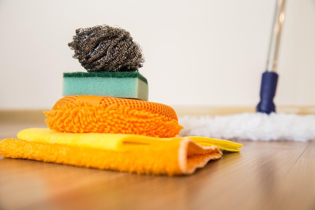 dirt, garbage, house, housekeeping, indoors, interior, objects equipment, occupation, working, bottle, broom, brooming, chemical, chores, clean, cleaning, cloth, detergent, housekeeping, housekeeping, housekeeping, chores, cleaning, cleaning, cleaning, cleaning, cleaning